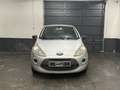 Ford Ka/Ka+ Ka 1.2i Ambiente Start/Stop Plateado - thumbnail 5
