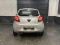 Ford Ka/Ka+ Ka 1.2i Ambiente Start/Stop Plateado - thumbnail 6
