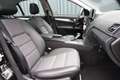 Mercedes-Benz C 280 Lim. Avantgarde Prins LPG SHZ PDC XENON Noir - thumbnail 10