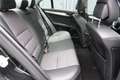 Mercedes-Benz C 280 Lim. Avantgarde Prins LPG SHZ PDC XENON Noir - thumbnail 11