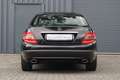 Mercedes-Benz C 280 Lim. Avantgarde Prins LPG SHZ PDC XENON Noir - thumbnail 6