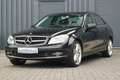 Mercedes-Benz C 280 Lim. Avantgarde Prins LPG SHZ PDC XENON Noir - thumbnail 3