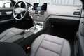 Mercedes-Benz C 280 Lim. Avantgarde Prins LPG SHZ PDC XENON Noir - thumbnail 14
