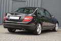 Mercedes-Benz C 280 Lim. Avantgarde Prins LPG SHZ PDC XENON Noir - thumbnail 9