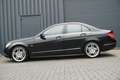 Mercedes-Benz C 280 Lim. Avantgarde Prins LPG SHZ PDC XENON Noir - thumbnail 4
