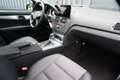 Mercedes-Benz C 280 Lim. Avantgarde Prins LPG SHZ PDC XENON Noir - thumbnail 12