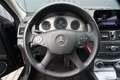 Mercedes-Benz C 280 Lim. Avantgarde Prins LPG SHZ PDC XENON Noir - thumbnail 15