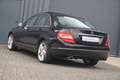 Mercedes-Benz C 280 Lim. Avantgarde Prins LPG SHZ PDC XENON Noir - thumbnail 5
