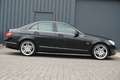 Mercedes-Benz C 280 Lim. Avantgarde Prins LPG SHZ PDC XENON Noir - thumbnail 7
