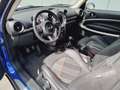 MINI Cooper Paceman Mini 1.6 Chili Azul - thumbnail 27