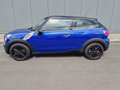 MINI Cooper Paceman Mini 1.6 Chili Azul - thumbnail 11