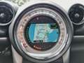 MINI Cooper Paceman Mini 1.6 Chili Azul - thumbnail 3