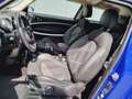 MINI Cooper Paceman Mini 1.6 Chili Azul - thumbnail 28