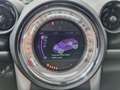 MINI Cooper Paceman Mini 1.6 Chili Azul - thumbnail 24