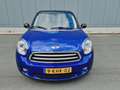 MINI Cooper Paceman Mini 1.6 Chili Azul - thumbnail 8