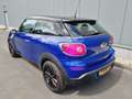 MINI Cooper Paceman Mini 1.6 Chili Azul - thumbnail 10