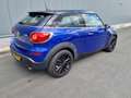 MINI Cooper Paceman Mini 1.6 Chili Azul - thumbnail 5