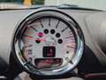 MINI Cooper Paceman Mini 1.6 Chili Azul - thumbnail 22