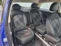 MINI Cooper Paceman Mini 1.6 Chili Azul - thumbnail 16