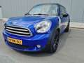 MINI Cooper Paceman Mini 1.6 Chili Azul - thumbnail 7