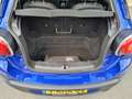 MINI Cooper Paceman Mini 1.6 Chili Azul - thumbnail 14