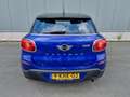 MINI Cooper Paceman Mini 1.6 Chili Azul - thumbnail 6