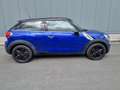 MINI Cooper Paceman Mini 1.6 Chili Azul - thumbnail 4
