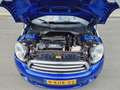 MINI Cooper Paceman Mini 1.6 Chili Azul - thumbnail 18