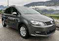 Volkswagen Sharan Grau - thumbnail 1