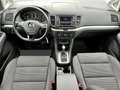 Volkswagen Sharan Grau - thumbnail 6