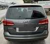Volkswagen Sharan Grau - thumbnail 5