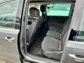 Volkswagen Sharan Grau - thumbnail 3