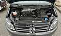 Volkswagen Sharan Grau - thumbnail 4