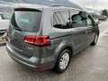 Volkswagen Sharan Grau - thumbnail 2