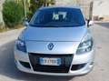 Renault Scenic Scenic III X-Mod 2009 X-Mod 1.9 dci Luxe - thumbnail 7