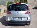 Renault Scenic Scenic III X-Mod 2009 X-Mod 1.9 dci Luxe - thumbnail 6