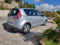 Renault Scenic Scenic III X-Mod 2009 X-Mod 1.9 dci Luxe - thumbnail 12