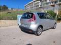 Renault Scenic Scenic III X-Mod 2009 X-Mod 1.9 dci Luxe - thumbnail 1
