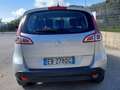 Renault Scenic Scenic III X-Mod 2009 X-Mod 1.9 dci Luxe - thumbnail 8