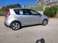 Renault Scenic Scenic III X-Mod 2009 X-Mod 1.9 dci Luxe - thumbnail 5