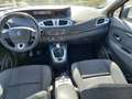 Renault Scenic Scenic III X-Mod 2009 X-Mod 1.9 dci Luxe - thumbnail 14