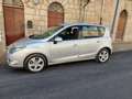 Renault Scenic Scenic III X-Mod 2009 X-Mod 1.9 dci Luxe - thumbnail 4