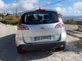 Renault Scenic Scenic III X-Mod 2009 X-Mod 1.9 dci Luxe - thumbnail 11