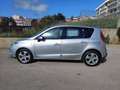 Renault Scenic Scenic III X-Mod 2009 X-Mod 1.9 dci Luxe - thumbnail 9