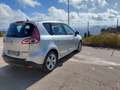 Renault Scenic Scenic III X-Mod 2009 X-Mod 1.9 dci Luxe - thumbnail 15