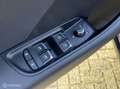 Audi A3 Sportback 1.2 TFSI Attraction Pro Line plus NAVI*X Bruin - thumbnail 21