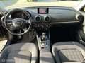 Audi A3 Sportback 1.2 TFSI Attraction Pro Line plus NAVI*X Bruin - thumbnail 9