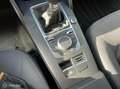 Audi A3 Sportback 1.2 TFSI Attraction Pro Line plus NAVI*X Bruin - thumbnail 11