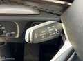 Audi A3 Sportback 1.2 TFSI Attraction Pro Line plus NAVI*X Bruin - thumbnail 16