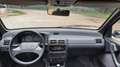 Citroen ZX aura Bronzo - thumbnail 12